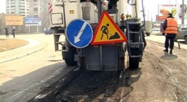 Новости Севастополя - Экспертиза по страшному ДТП в Севастополе завершена