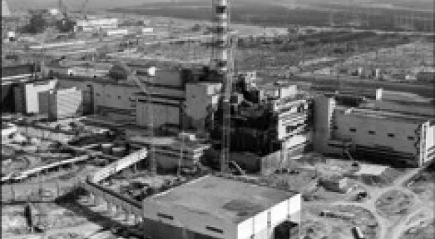 Новости Севастополя - В Нахимовском районе Севастополя проведена профилактическая отработка