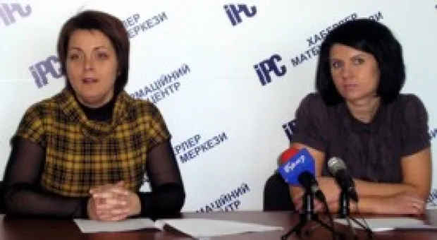 Новости Севастополя - Севастопольский скульптор Владимир Суханов отпраздновал 75-летний юбилей