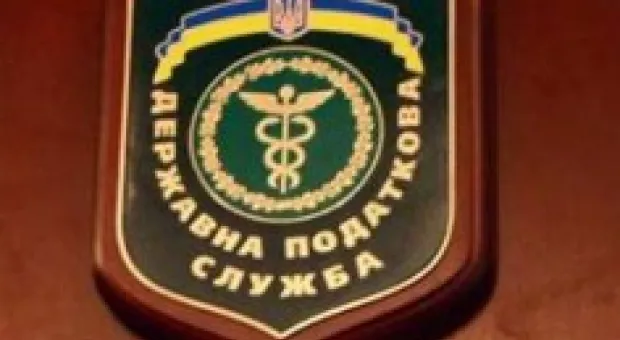 Новости Севастополя - Прокуратура Севастополя проверяет местных автоперевозчиков на предмет выдачи зарплат в конвертах