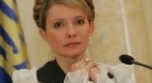 Мировые новости - Адвокат Фронта «Севастополь – Крым – Россия» решил выяснить у МИД и пограничников, где проходит граница Украины и РФ