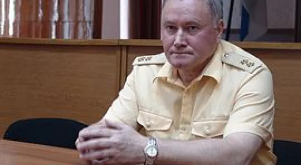 Новости Севастополя - Минобороны Украины не исключает возможности вооруженных конфликтов