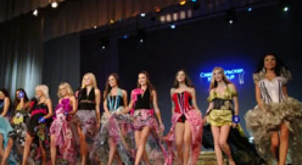 Новости Севастополя - «Степаненко» теперь без брусчатки
