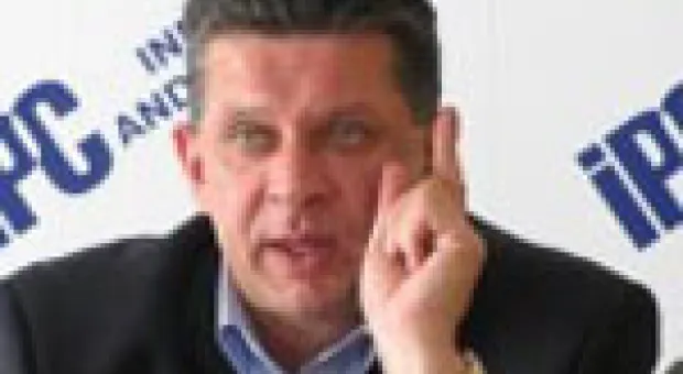 Мировые новости - Обама пообещал республиканцам разместить ПРО в Польше и Румынии