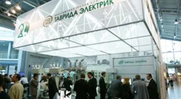 Новости Севастополя - Глава Севастопольской городской администрации завел собственный блог в интернете.