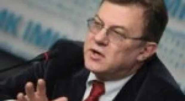 Мировые новости - Украинскую милицию ожидает масштабное сокращение