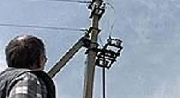 Новости Севастополя - Губернатор Севастополя выступил категорически «за» строительство мансард