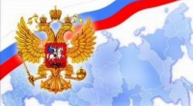 Новости Севастополя - Депутат горсовета Михаил Брицын объяснил свое вступление во фракцию Партии регионов «любовью к бабушкам», которым надо помогать на округе