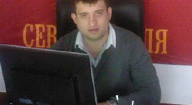 Новости Севастополя - Новогодний турнир Севастопольского атлетического клуба «Драккар» определил сильнейших