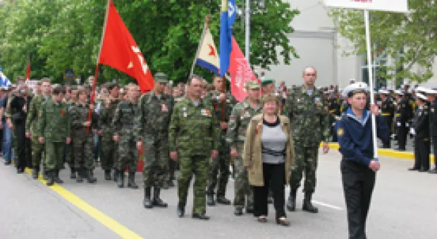 Новости Севастополя - Швартовые испытания многострадальной подводной лодки ВМСУ «Запорожье» отложили по причине пожара?