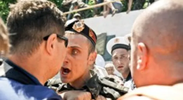 Новости Севастополя - В январе в Севастополе будет запущено общежитие для детей-сирот