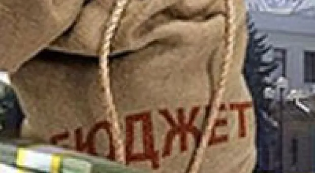 Новости Севастополя - Программы Правительства Москвы будут реализовываться