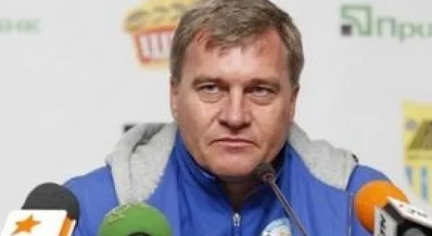 Новости Севастополя - В Севастополе прошел новогодний бал для офицеров Черноморского флота России