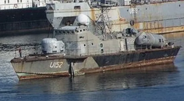 Новости Севастополя - Николай Карпеев признался, что стал зампредом СГГА и депутатом благодаря волшебному камню