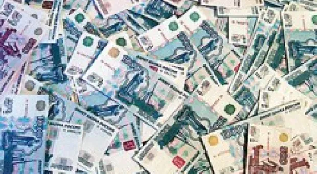 Новости Севастополя - В Севастополе состоялся Совет атаманов Крыма