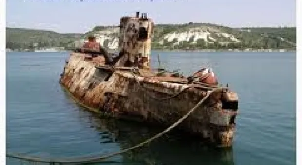 Новости Севастополя - Больше всего севастопольцы не любят платить за вывоз мусора