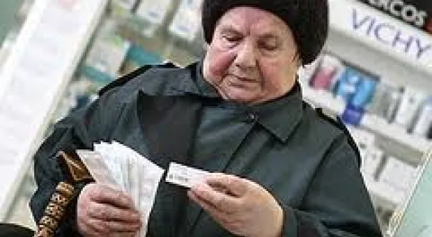 Новости Севастополя - В русские шашки играют по швейцарской системе