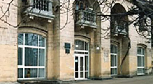 Новости Севастополя - В 2010 году в Севастополе умерло 35 детишек в возрасте до 1 года