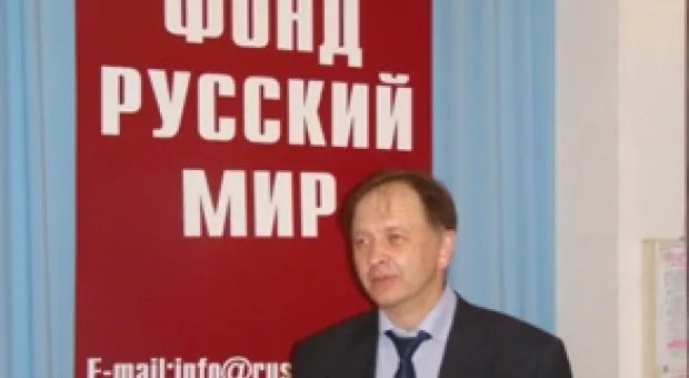 Новости Севастополя - Фрегат "Гетман Сагайдачный" возвращается в строй после ремонта