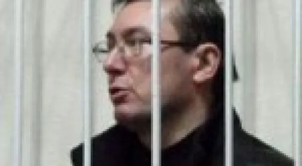 Мировые новости - В Украине назревают кавказские погромы?