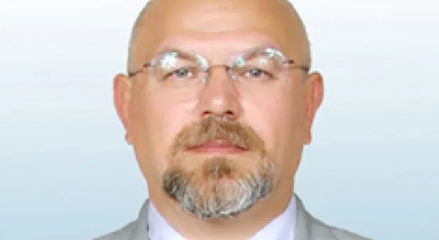 Мировые новости - Суд оставил Луценко за решеткой на 2 месяца