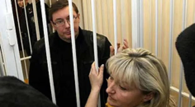 Мировые новости - Массовая гибель птиц вызвала апокалиптические настроения