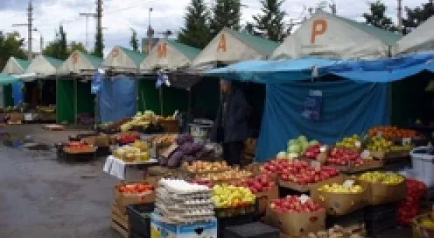 Новости Севастополя - Севастопольская власть мечтает до 2015 года проложить 150 км газопроводов