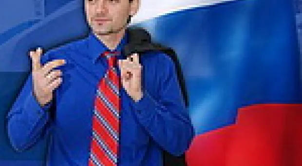 Мировые новости - В Симферополе два лихача устроили дуэль на дороге (ФОТО)