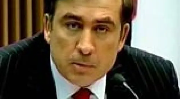 Мировые новости - Администрация Януковича объявила, что указ Ющенко о героизации Бандеры отменен