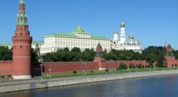 Мировые новости - Нардепы перепишут гимн Украины