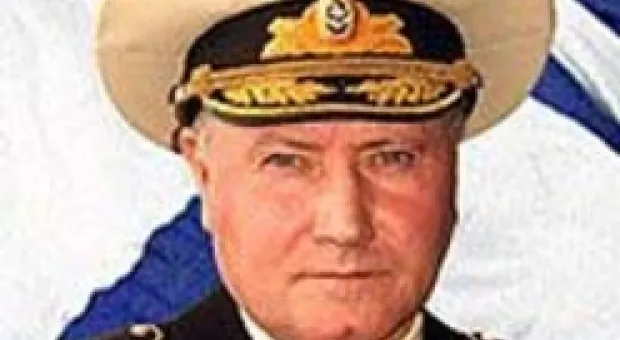 Новости Севастополя - К финалу конкурса инвестиционных работ допущено 10 проектов