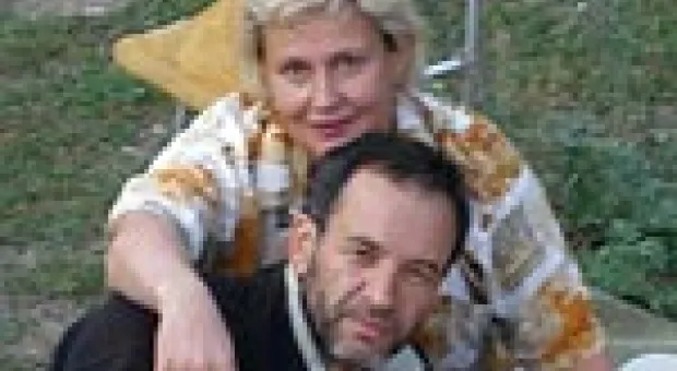 Мировые новости - Киевский суд разрешил женскому движению обнажать грудь во время митингов