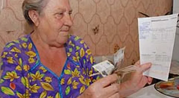Новости Севастополя - Власти Севастополя рассказали, как будут стимулировать приток инвестиций
