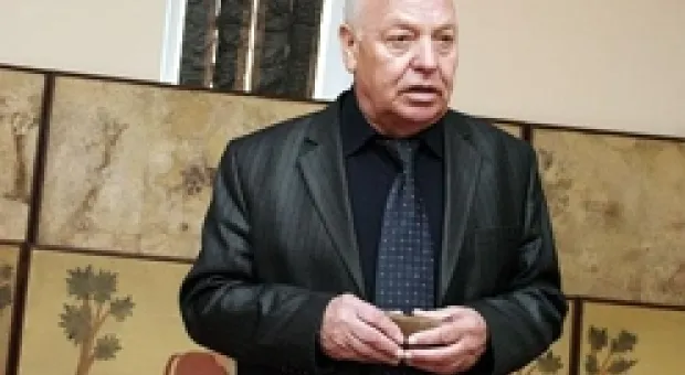 Новости Севастополя - На армейский чемпионат по мини-футболу в Севастополе собрались 14 команд