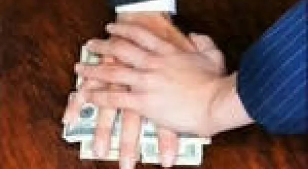 Мировые новости - Житель Алушты заминировал подвал многоэтажки, чтобы разогнать бомжей