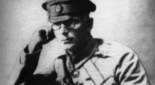Новости Севастополя - Черноморские гиревики впервые отправятся защищать спортивную честь флота на окружные соревнования