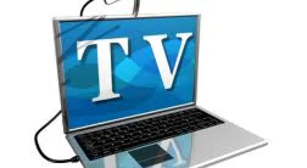 Мировые новости - В День соборности в Украине готовится "кровопролитие", заявляет глава МВД