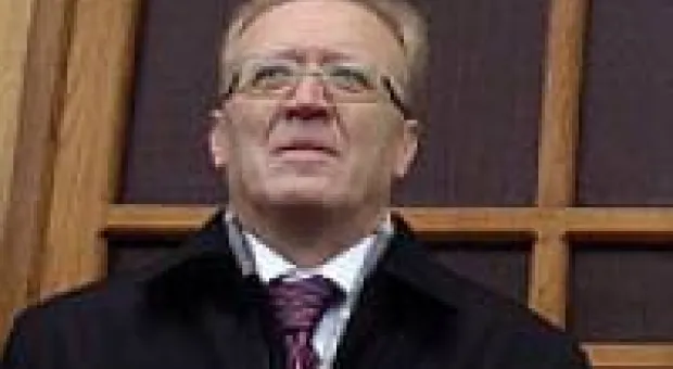 Новости Севастополя - Мошенники вымогают за детей до 30 тыс. грн
