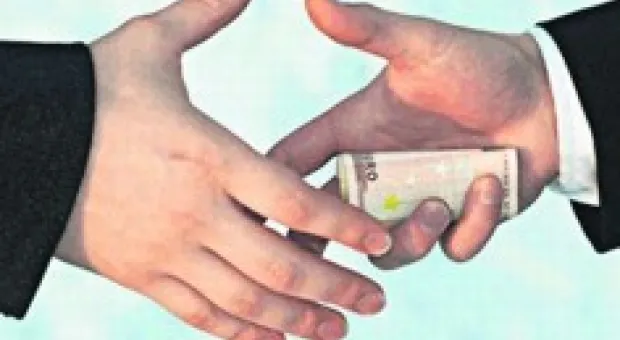 Новости Севастополя - Эпидемии гриппа и ОРВИ в этом году не будет, обещают медики : Новости Севастополя