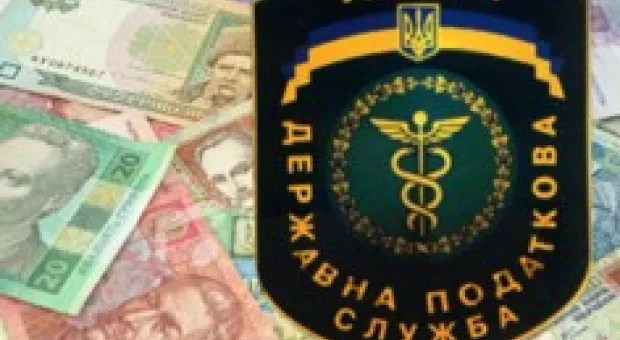 Новости Севастополя - В Севастополе 150 абонентов отключены от канализации за неуплату за воду