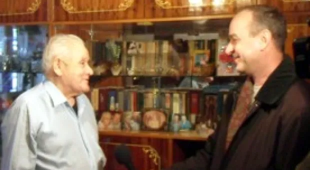 Новости Севастополя - «Российская община Севастополя»: участие в КСОРС уводит от главного вопроса – статуса Крыма