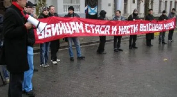 Новости Севастополя - Строительная деятельность в Севастополе