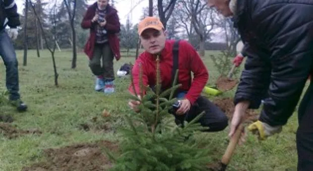 Новости Севастополя - Фотоклуб "Бриг" назвал победителей конкурса и отметил лучших