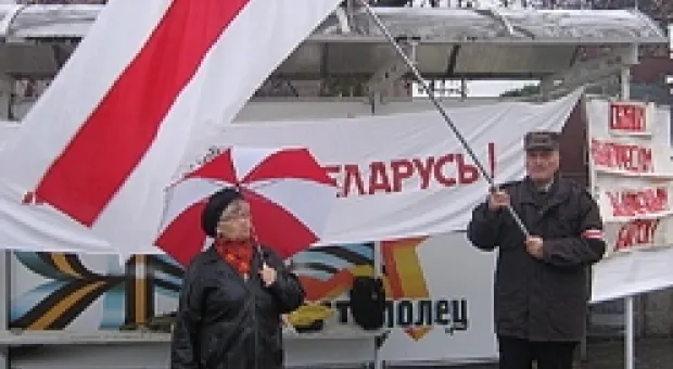 Новости Севастополя - В Севастополе фактически началось сокращение работников образования