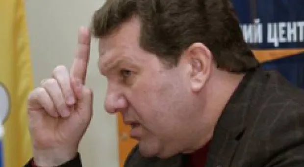 Новости Севастополя - Власть ждет помощи от населения в борьбе с игорным бизнесом в Севастополе?