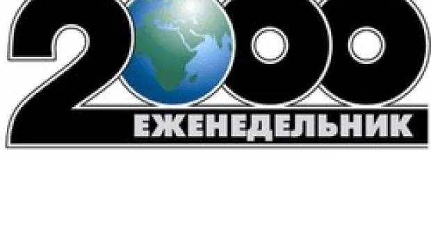 Новости Севастополя - Из бюджета Севастополя милиции пообещали ежегодно 3,6 млн. грн