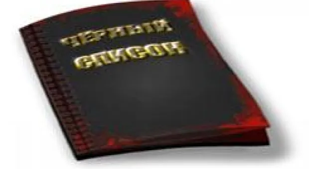 Новости Севастополя - В Севастополе на маршруте сгорел автобус.