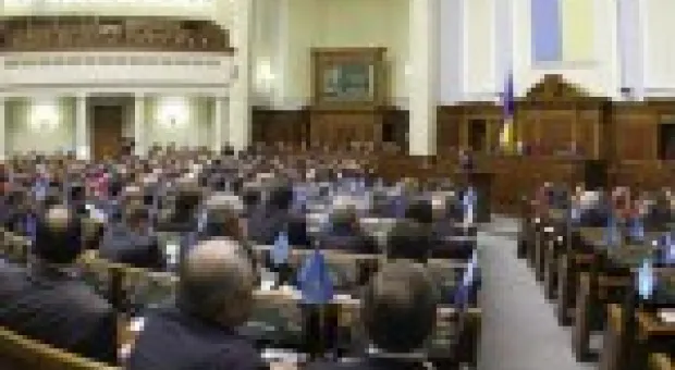 Мировые новости - Минфин хочет внести в Налоговый кодекс рулетку, биллиард и кегли