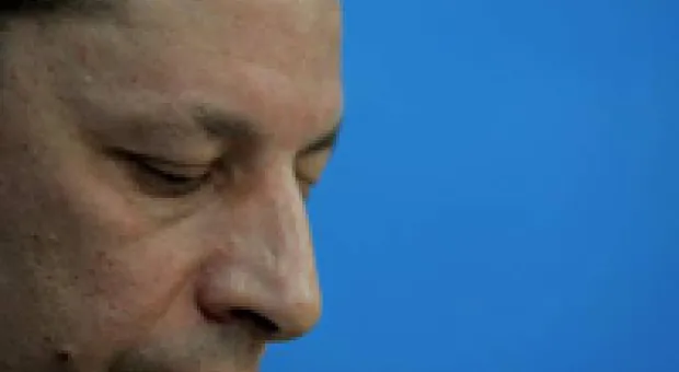 Мировые новости - Жена президента Туниса увезла с собой 1,5 тонны золота