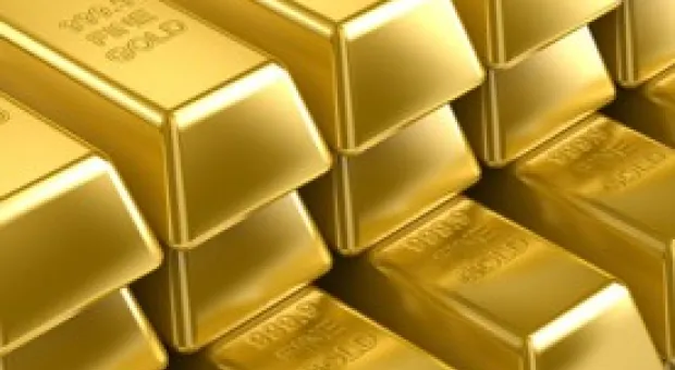 Мировые новости - Джарты продолжил попытки согнать крымских татар с самозахватов